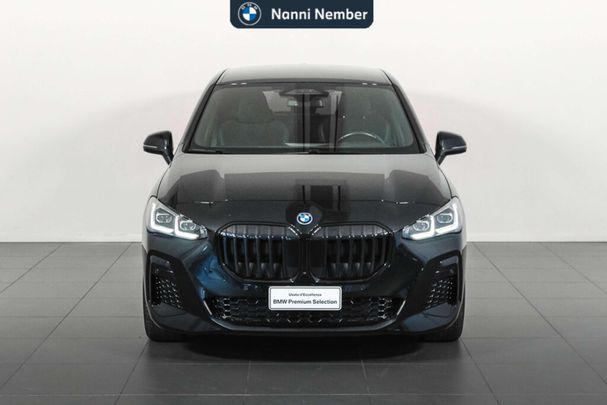 BMW 225e Active Tourer xDrive 165 kW image number 2