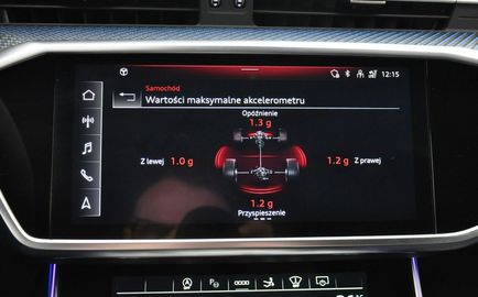 Car image 36