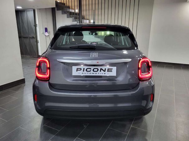 Fiat 500X 1.3 MultiJet 70 kW image number 3