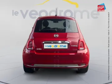 Car image 5