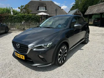 Car image 31