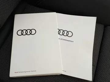 Car image 38