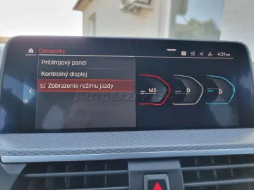 Car image 65