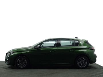 Car image 34