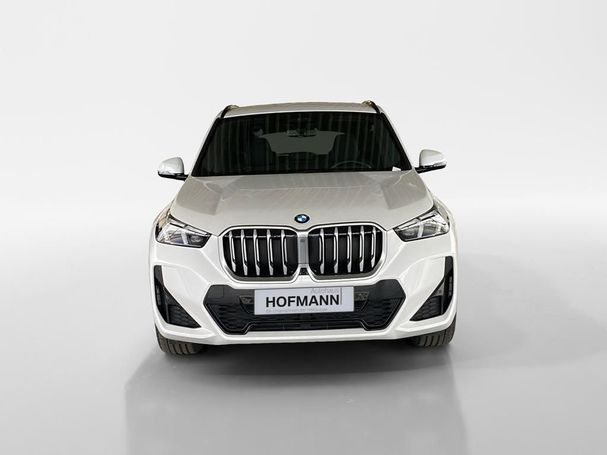 BMW X1 xDrive18d 110 kW image number 2