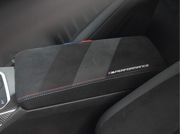 BMW M2 Coupé 338 kW image number 37