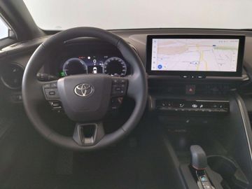 Car image 13