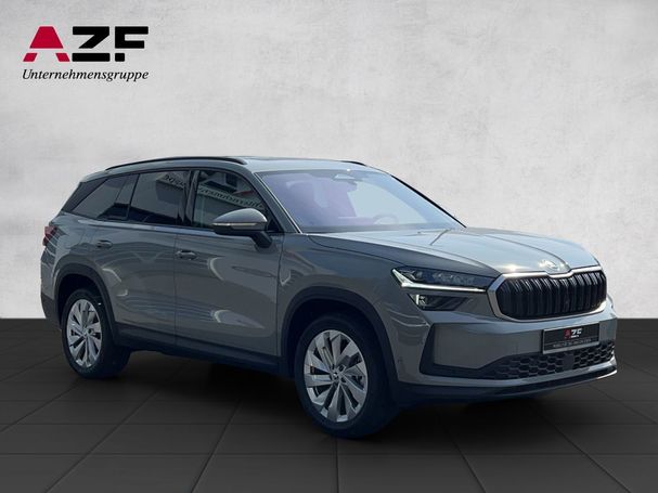 Skoda Kodiaq 2.0 TDI Selection 142 kW image number 3