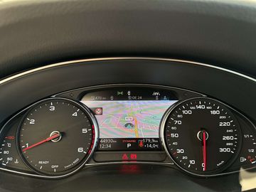 Car image 37