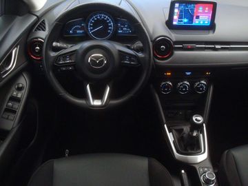 Car image 25