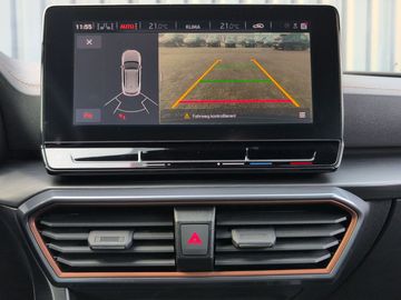 Car image 43