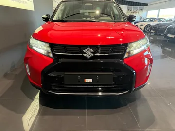 Car image 2