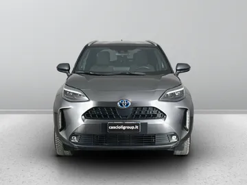 Car image 2