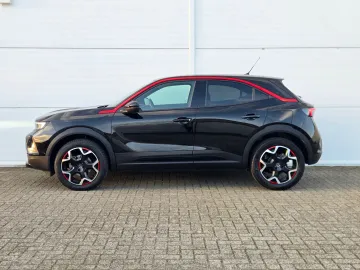 Car image 37