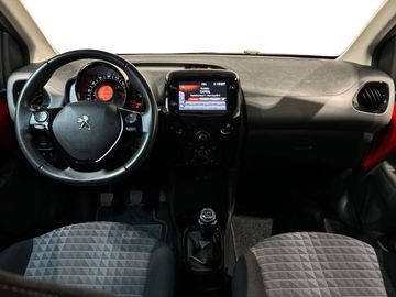 Car image 13