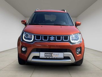Car image 4