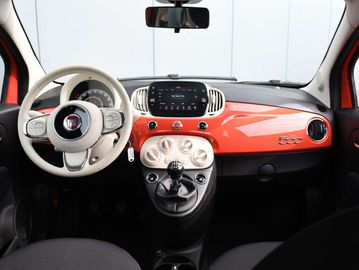 Car image 11