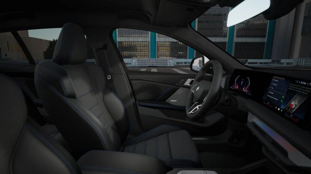 BMW 120i 103 kW image number 6