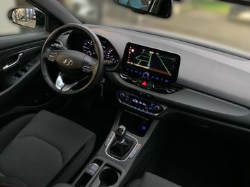 Car image 22