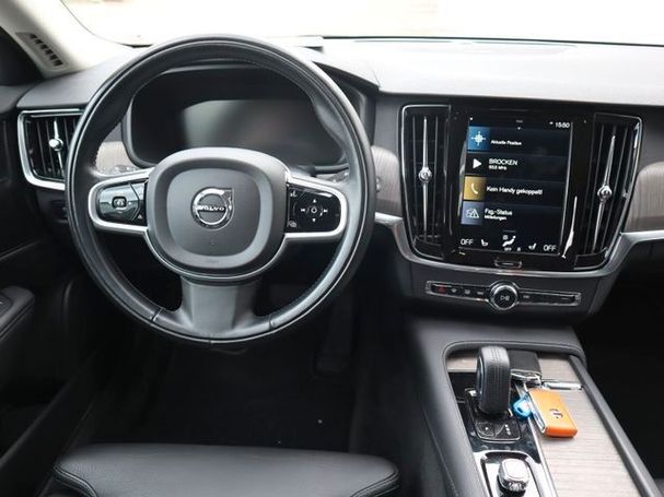 Volvo V90 Cross Country Pro AWD 145 kW image number 5