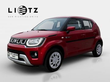 Car image 2