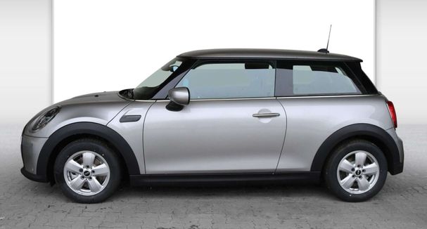 Mini Cooper Mini 100 kW image number 3