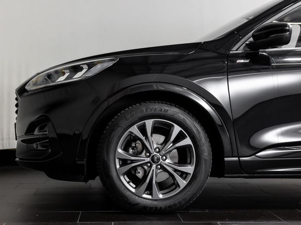 Ford Kuga 1.5 EcoBoost ST-Line 110 kW image number 5