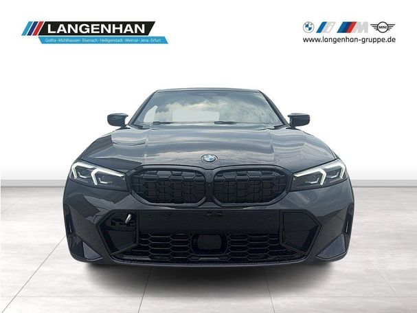 BMW 340i M xDrive 275 kW image number 8