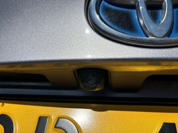 Car image 31