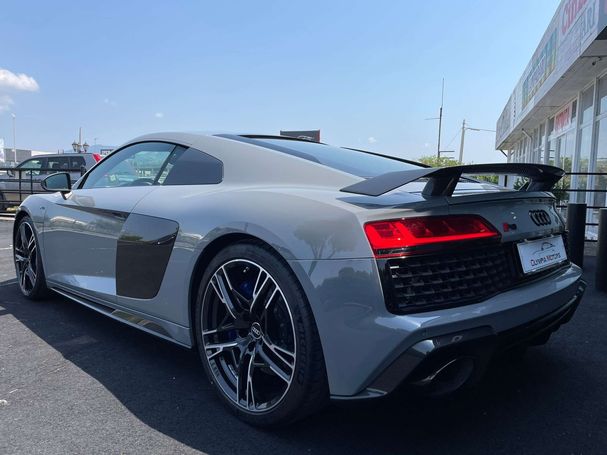 Audi R8 Performance 456 kW image number 5