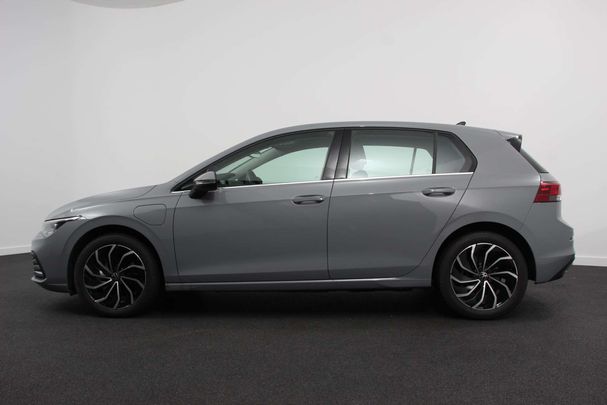 Volkswagen Golf 1.4 eHybrid Style DSG 150 kW image number 6