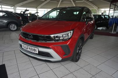 Car image 23