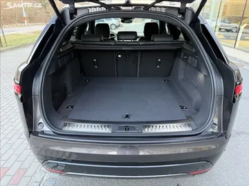 Car image 31