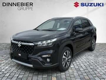 Car image 1