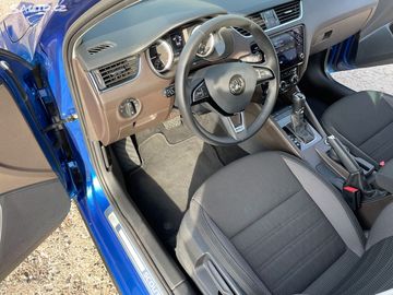 Car image 31