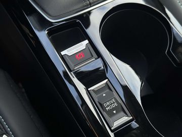 Car image 37