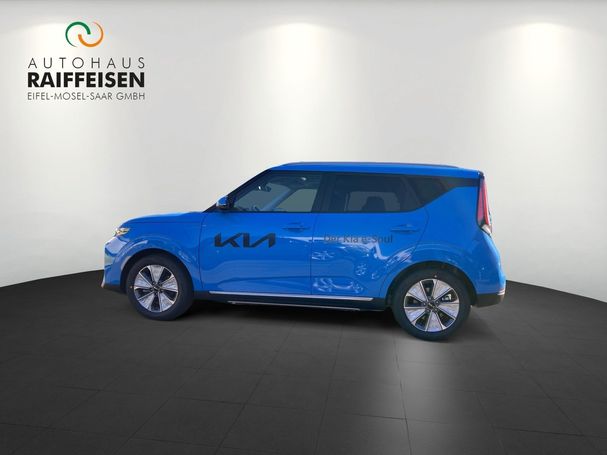 Kia Soul 150 kW image number 5