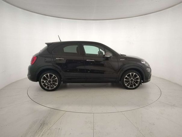 Fiat 500X 1.6 4x2 88 kW image number 3