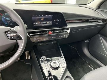 Car image 33