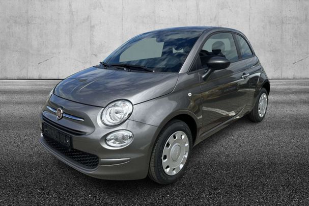 Fiat 500 1.0 51 kW image number 1