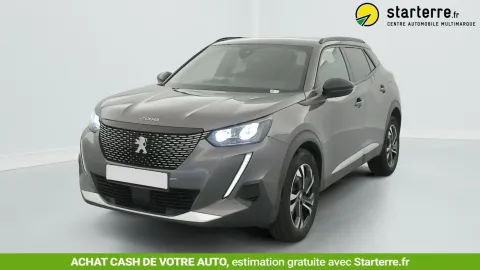 Car image 2