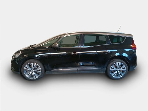 Renault Grand Scenic TCe 103 kW image number 4