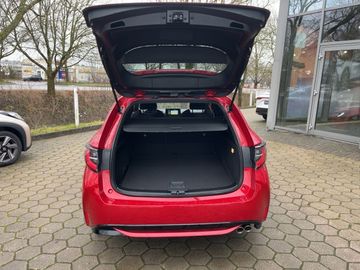 Car image 14