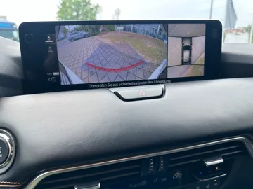 Car image 33