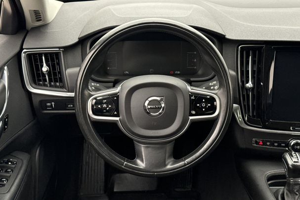 Volvo V90 D3 110 kW image number 14