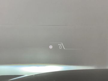 Car image 32