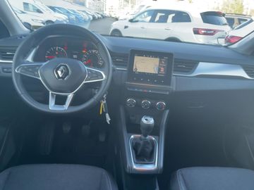 Car image 10