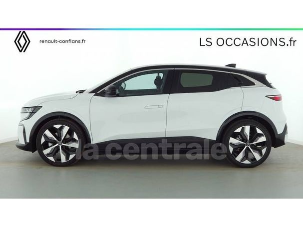 Renault Megane  162 kW image number 18