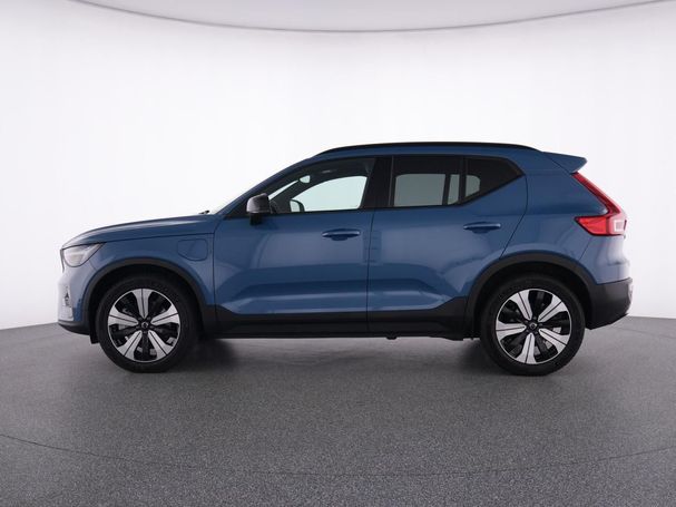 Volvo XC40 T5 Ultimate 192 kW image number 13