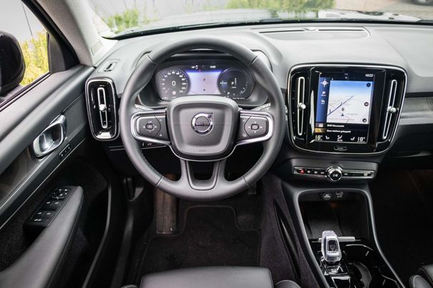 Volvo XC40 T5 Plus 192 kW image number 3